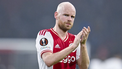 Унион — Аякс. Прогноз и ставка на матч Прогноз на матч Унион — Аякс