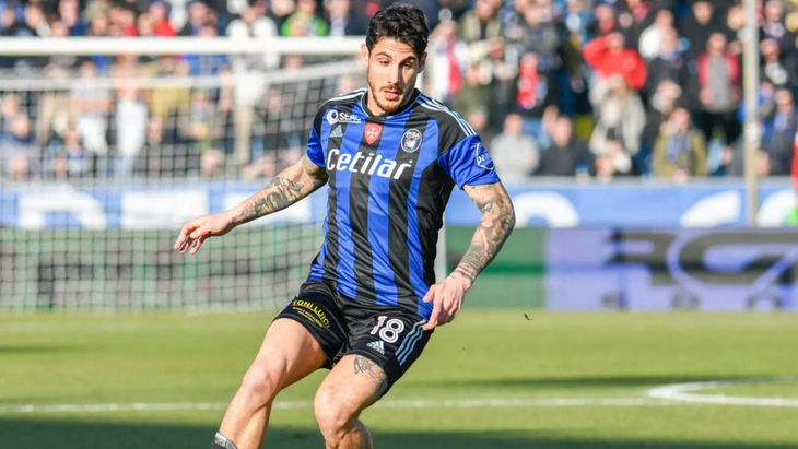 Хозяевам будет непросто