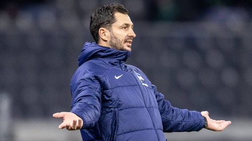 Герта — Аугсбург. Прогноз и ставка на матч Прогноз на матч Герта — Аугсбург