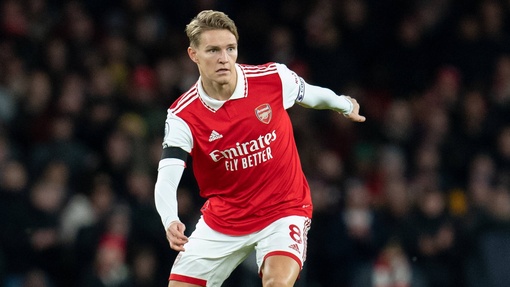 Лестер — Арсенал Лондон. Прогноз и ставка на матч Прогноз на матч Лестер — Арсенал Лондон