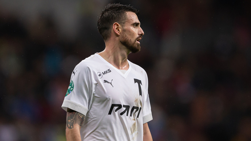 Прогноз на матч Акрон — Торпедо