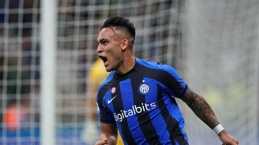 Прогноз на матч Болонья — Интер