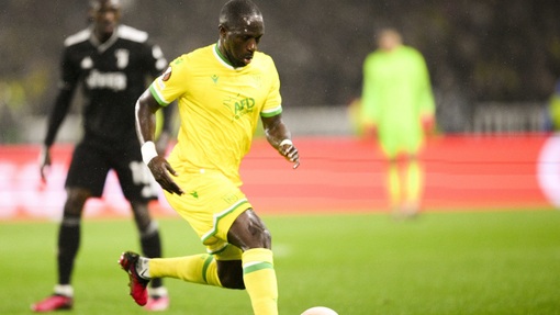 Прогноз на матч Нант — Ренн