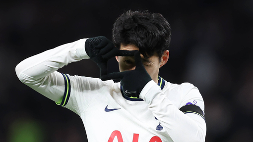 Тоттенхэм — Челси. Прогноз и ставка на матч Прогноз на матч Тоттенхэм — Челси