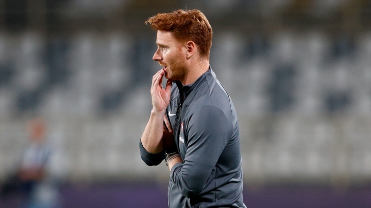 Гильермо Абаскаль