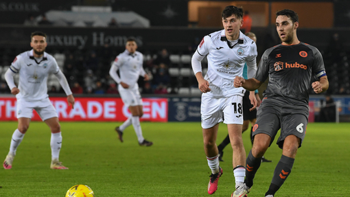 Суонси — Ротерхэм Юнайтед. Прогноз и ставка на матч Прогноз на матч Суонси — Ротерхэм Юнайтед