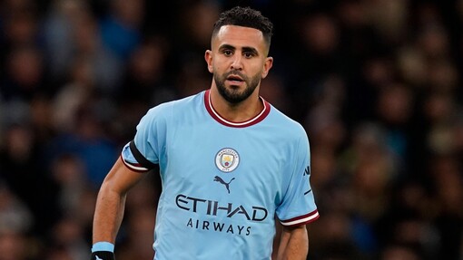 Бристоль Сити — Манчестер Сити. Прогноз и ставка на матч Прогноз на матч Бристоль Сити — Манчестер Сити