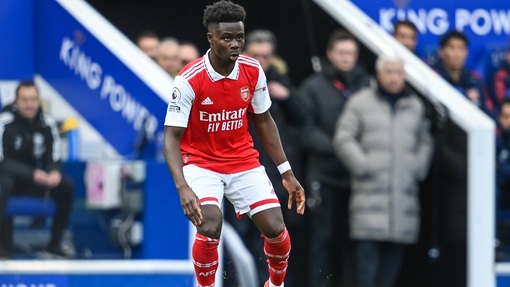 Прогноз на матч Арсенал Лондон — Эвертон