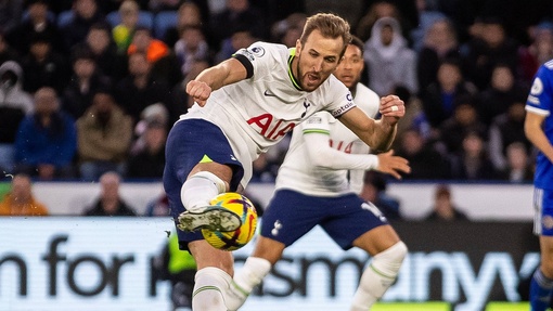 Шеффилд Юнайтед — Тоттенхэм. Прогноз и ставка на матч Прогноз на матч Шеффилд Юнайтед — Тоттенхэм