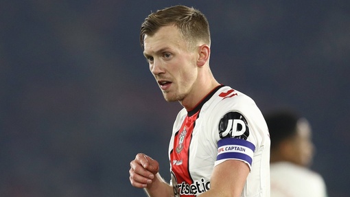 Саутгемптон — Гримсби Таун. Прогноз и ставка на матч Прогноз на матч Саутгемптон — Гримсби Таун