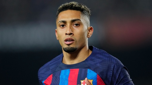 Прогноз на матч Реал Мадрид — Барселона