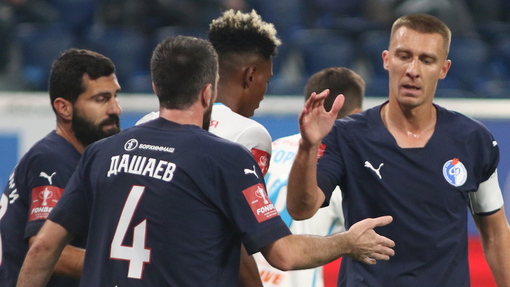 Факел — Химки. Прогноз и ставка на матч Прогноз на матч Факел — Химки