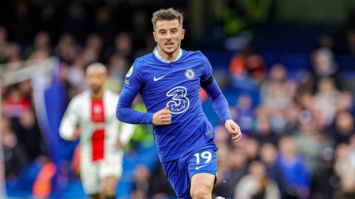 Прогноз на матч Челси — Лидс