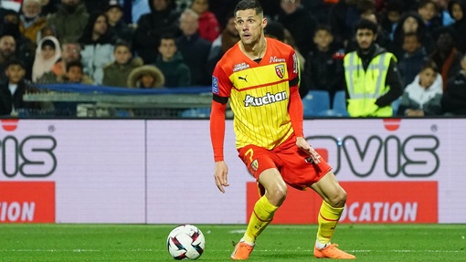 Ланс — Лилль. Прогноз и ставка на матч Прогноз на матч Ланс — Лилль