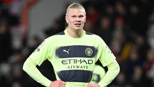 Манчестер Сити — Ньюкасл. Прогноз и ставка на матч Прогноз на матч Манчестер Сити — Ньюкасл