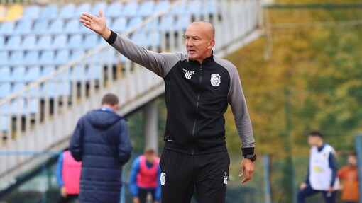 Прогноз на матч Верес — Черноморец Од