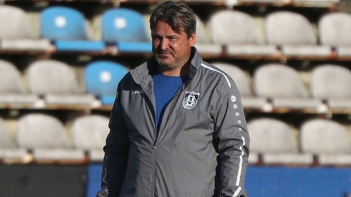 Прогноз на матч Родина — Шинник