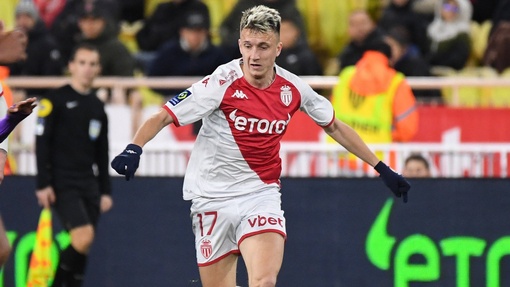 Прогноз на матч Труа — Монако