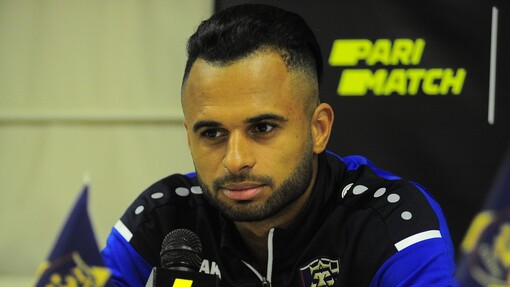 Львов — Минай. Прогноз и ставка на матч Прогноз на матч Львов — Минай