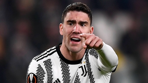 Ювентус — Фрайбург. Прогноз и ставка на матч Прогноз на матч Ювентус — Фрайбург