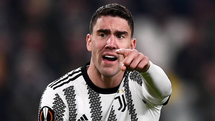 Душан Влахович