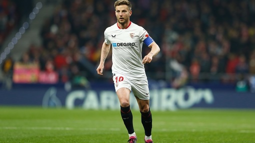 Севилья — Фенербахче. Прогноз и ставка на матч Прогноз на матч Севилья — Фенербахче