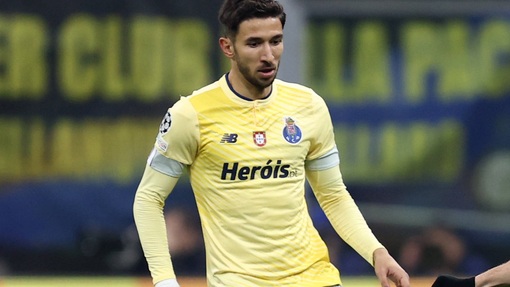 Порту — Эшторил. Прогноз и ставка на матч Прогноз на матч Порту — Эшторил