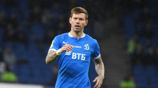 Прогноз на матч Краснодар — Динамо