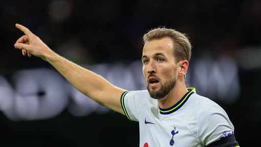 Прогноз на матч Тоттенхэм — Ноттингем Форест