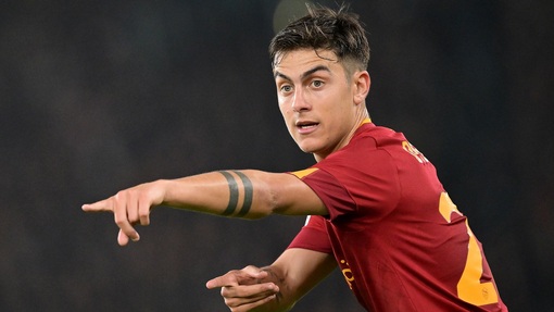 Прогноз на матч Рома — Сассуоло