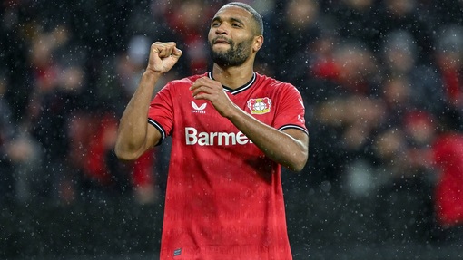 Вердер — Байер. Прогноз и ставка на матч Прогноз на матч Вердер — Байер