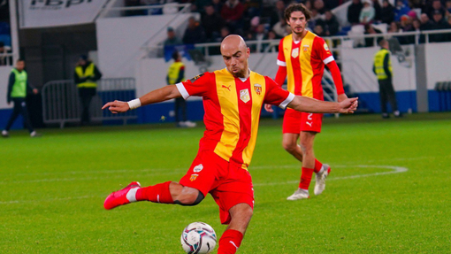 Алания — Кубань. Прогноз и ставка на матч Прогноз на матч Алания — Кубань