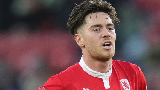 Прогноз на матч Мидлсбро — Сток Сити