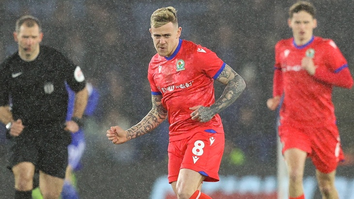 Сэмми Смодич