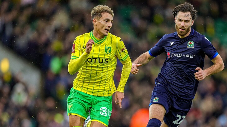 Димитрис Яннулис