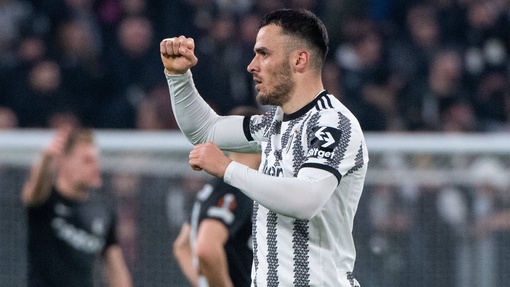 Фрайбург — Ювентус. Прогноз и ставка на матч Прогноз на матч Фрайбург — Ювентус