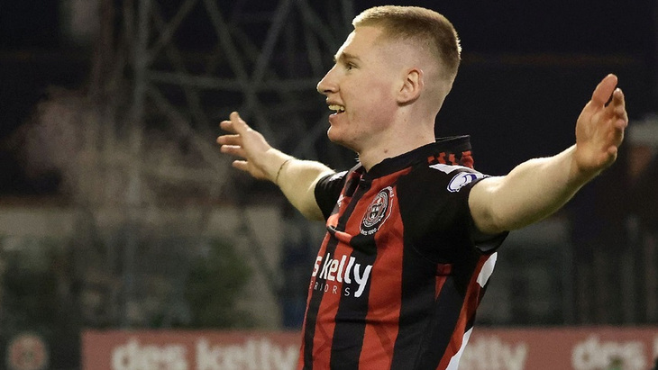 «Богемиан»