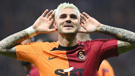 Коньяспор — Галатасарай. Прогноз и ставка на матч Прогноз на матч Коньяспор — Галатасарай