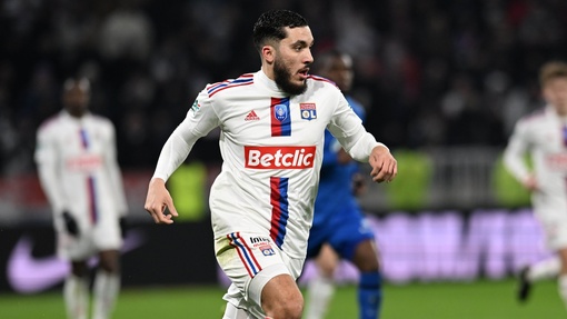 Прогноз на матч Лион — Нант