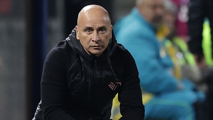 Эудженио Корини