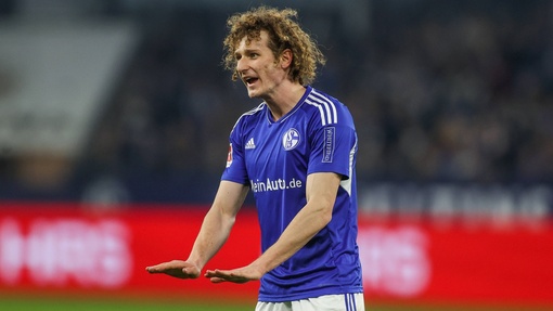 Аугсбург — Шальке 04. Прогноз и ставка на матч Прогноз на матч Аугсбург — Шальке 04