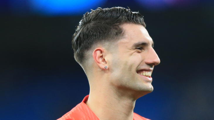 Доминик Собослаи