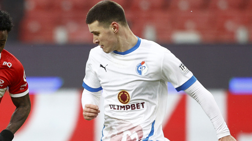 Факел — Сочи. Прогноз и ставка на матч Прогноз на матч Факел — Сочи