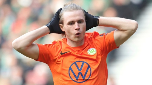 Прогноз на матч Штутгарт — Вольфсбург