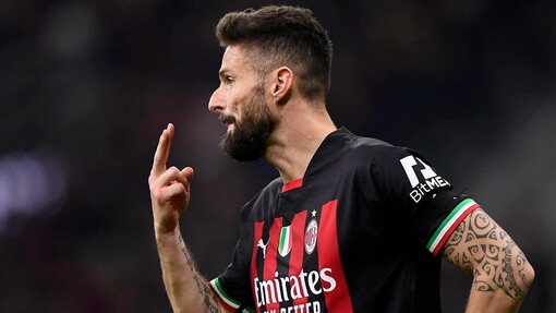 Удинезе — Милан. Прогноз и ставка на матч Прогноз на матч Удинезе — Милан