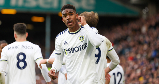 Прогноз на матч Вулверхэмптон — Лидс