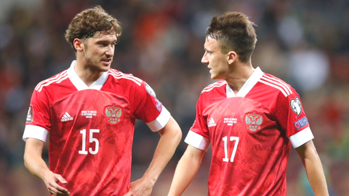 Иран — Россия. Прогноз и ставка на матч Прогноз на матч Иран — Россия