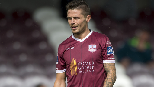 Голуэй Юнайтед — Лонгфорд Таун. Прогноз и ставка на матч Прогноз на матч Голуэй Юнайтед — Лонгфорд Таун