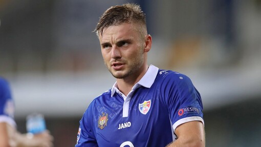 Молдавия — Фарерские острова. Прогноз и ставка на матч Прогноз на матч Молдавия — Фарерские острова