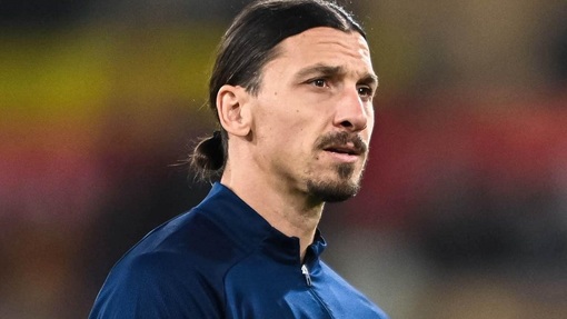 Швеция — Бельгия. Прогноз и ставка на матч Прогноз на матч Швеция — Бельгия